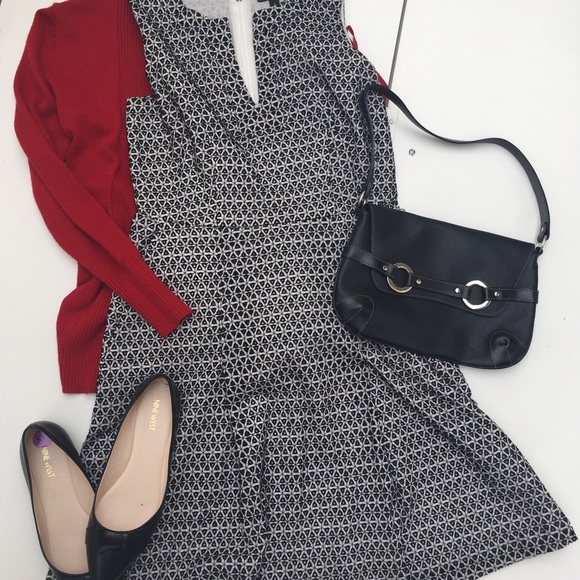J. Crew Dresses & Skirts - ♥️Flash Sale♥️JCrew Eyelet Dress